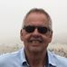 Profile Picture of Bob Jorgensen (@Bob-Jorgensen) on Facebook
