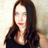 Profile Picture of Julia Spring (@@user316190504) on Tiktok