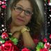 Profile Picture of Virginia Ramirez (@virginia.ramirez.94064176) on Facebook