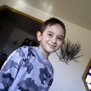 Profile Picture of Gary Renner (@431577547) on Myspace