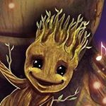 Profile Picture of Eli Grant (@egrant2813) on Instagram