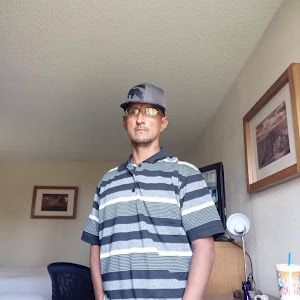 Profile Picture of Steve Silvas28 (@stevesilvas28) on Tiktok