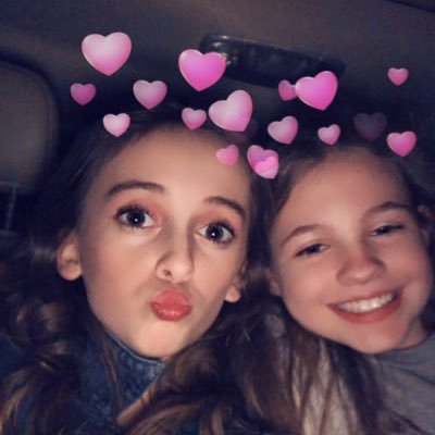 Profile Picture of Riley Hack (@Riley05379393) on Twitter
