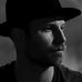 Profile Picture of Shawn Gottschalk (@Shawn-Gottschalk) on Facebook