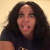 Profile Photo of Aisha Fowler (@@dutchess_bih) on Tiktok