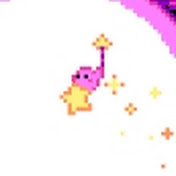 Profile Picture of Hailey Mitchell  (@Justarandomperson448) on Youtube