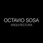 Profile Picture of Arq. OCTAVIO SOSA (@arq_octavio.sosa) on Instagram