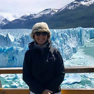 Profile Picture of Robin Olson (Robin Mowery) (@robin.olson.798) on Facebook
