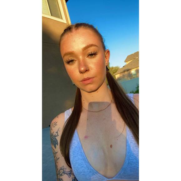 Profile Picture of Jordan Craven (@jordancraven11) on Poshmark
