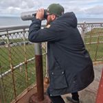 Profile Picture of Claus Schultz (@schultz112) on Instagram