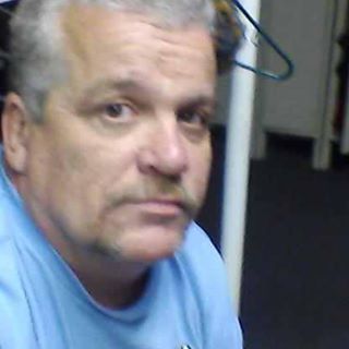 Profile Picture of Randall Herring Sr. (@rdherringsr) on Facebook