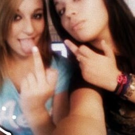 Profile Picture of Brandi Zeman (@bb_rox_52) on Myspace