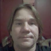 Profile Picture of Edward Dobbyn (@edwarddobbyn9471) on Youtube