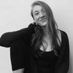 Profile Picture of Sammi Aronson (@sammiaronson) on Instagram