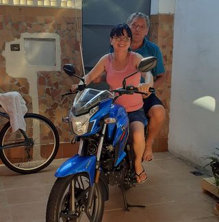 Profile Picture of Edson Mendonca (@edson.mendonca.71271) on Facebook