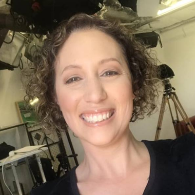 Profile Picture of Cindy Donovan (@wildfireconcept) on Twitter