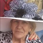 Profile Picture of Flora Couch (@flora.couch.3) on Facebook