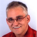 Profile Picture of Richard Wenzel (@richard.wenzel.9465) on Instagram