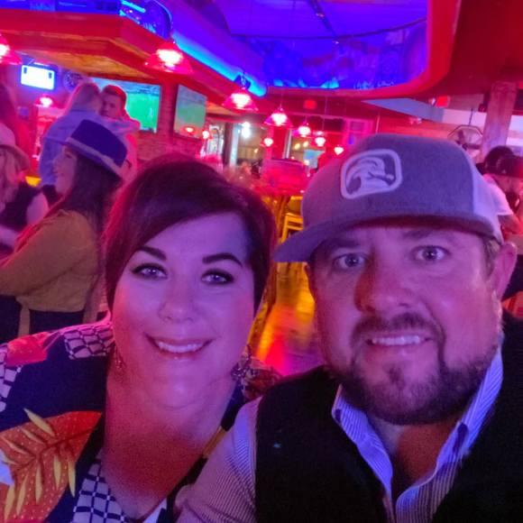 Allison Brunson - Poshmark Profile Picture of Allison Brunson (@acblanton1) on Poshmark