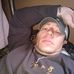 Profile Picture of Joshua Kelso (@joshua.kelso.507) on Facebook