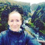 Profile Picture of Margo Olson (@beautiful_chaos_88) on Instagram