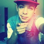 Profile Picture of calvin123qq (@calvinwyatt33) on Instagram