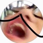 Profile Picture of Matthew Escalante (@doggosmoo) on Instagram