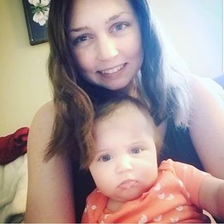 Profile Picture of Sarah Killough (@sarah.n.phillips.1) on Facebook