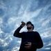 Profile Picture of David Shlnr (@david.schleiner) on Facebook