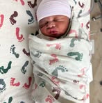 Profile Picture of Andrew Polson (@andrew.polson.777) on Facebook