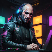 Profile Picture of David Wick (@DavidWick-bj7hk) on Youtube