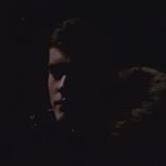 Profile Picture of Max (@max_heiman) on Instagram