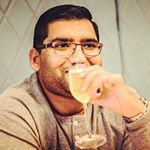 Profile Picture of Lorensz Keith Andree Evarts (@keith_andree_evarts) on Instagram