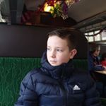 Profile Picture of conor mcarthy (@conor__mccarthy08) on Instagram