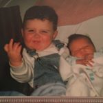 Profile Picture of Eric Brazell (@e_brazzza) on Instagram