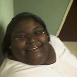 Profile Picture of Cheree Trammell Simpson (@chereetrammell) on Instagram