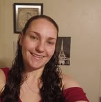 Profile Picture of Lisa Spence (@Lisa-Spence) on Facebook