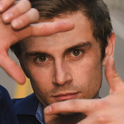 Profile Picture of Skyler Grant (@Skys_TheLimit) on Youtube