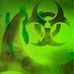 Profile Picture of Trace Hefner (Biological Weapons Awareness Page) (@trace.hefner.5) on Facebook
