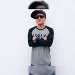 Profile Picture of kevin_blaze (@kevin_akg) on Instagram