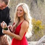 Profile Picture of Kaelin Smith (@hairandmakeupbykaelin) on Instagram