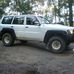 Profile Picture of Warrick Todd (@warrick.todd.3) on Facebook