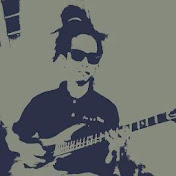 Profile Picture of Aaron Go (@aarongo7995) on Youtube