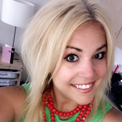 Profile Picture of Amber Block, M.Ed (@missblockkckps) on Twitter