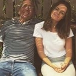 Profile Picture of Harry B (@harold_blake) on Instagram