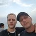 Profile Picture of Justin Beaty (@justin.beaty.965) on Facebook