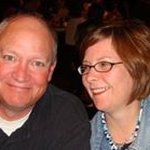 Profile Picture of Scott Friesner (@friesnerscott) on Instagram