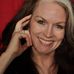 Profile Picture of Sallie Crabtree Griffith (@sallie.c.griffith) on Facebook