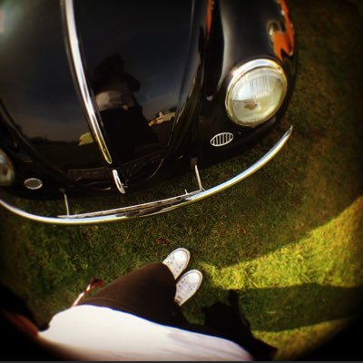 Natasha Gray - Twitter Profile Picture of Natasha Gray (@NatashaGrayInsp) on Twitter