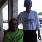 Profile Picture of Gerry Schnack (@gerry.schnack) on Facebook